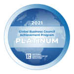 Nar 2021 Global Achievement Program Badges Oct19 V2 01