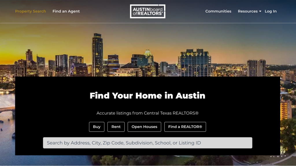 78237 Homes For Sale in San Antonio, TX - San Antonio Real Estate-SABOR-San  Antonio Board Of Realtors®