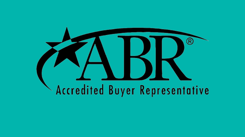 Abr Logo Course Image