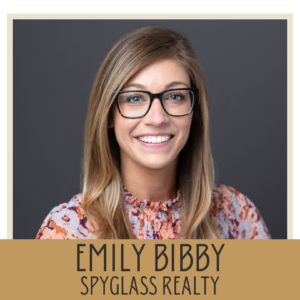 Emily Bibby Ethics