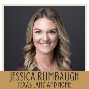 Jessica Rumbaugh Roty