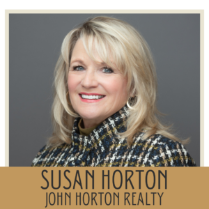 Susan Horton Roty