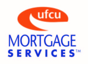 Ufcu Mortgage Services