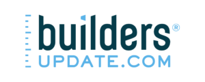 Builders Update