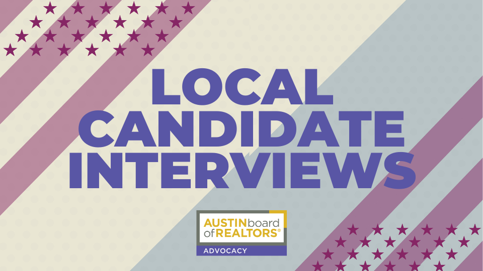 Candidate Interviews Abor.com 960×540