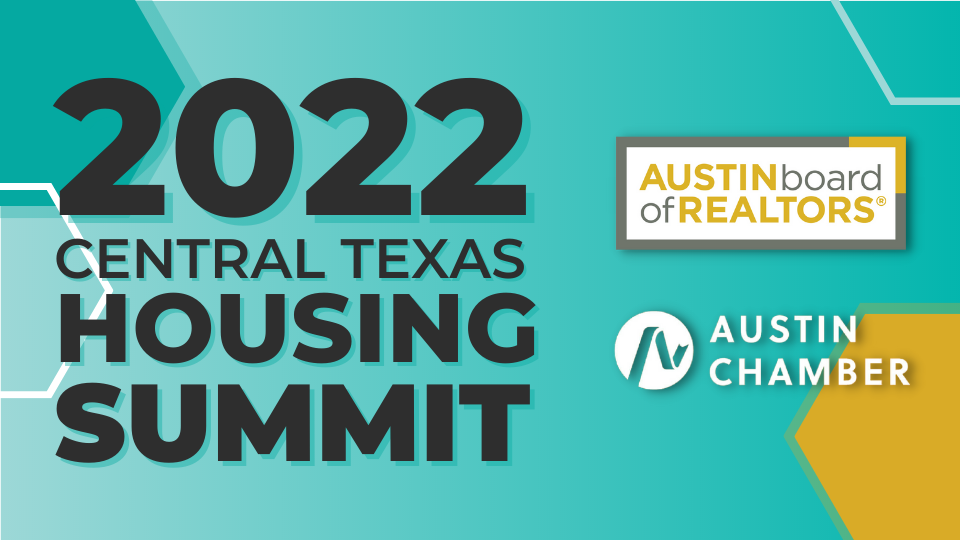 Central-Texas-Housing-Summit_Website-Tile