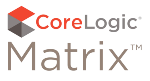 Corelogic Matrix Logo Removebg Preview