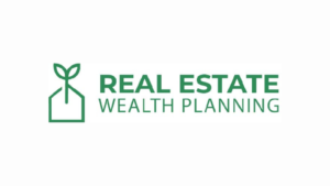 Real Estate Wealth Planning