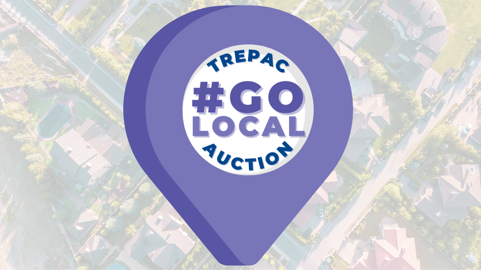Trepac Go Local Auction Fb 960 × 540 Px