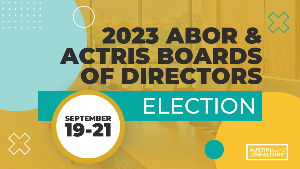 2021 Bod Elections Twitter (960 × 540 Px) (1)