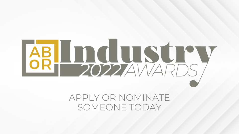 2022 Industry Awards Website 960×540