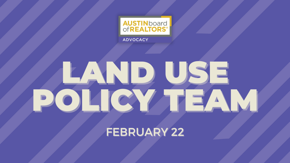 Policy Teams Blog Image (1)