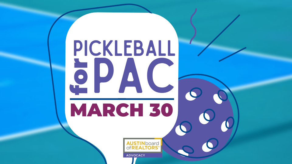 2023 Pickleball Pac Tile