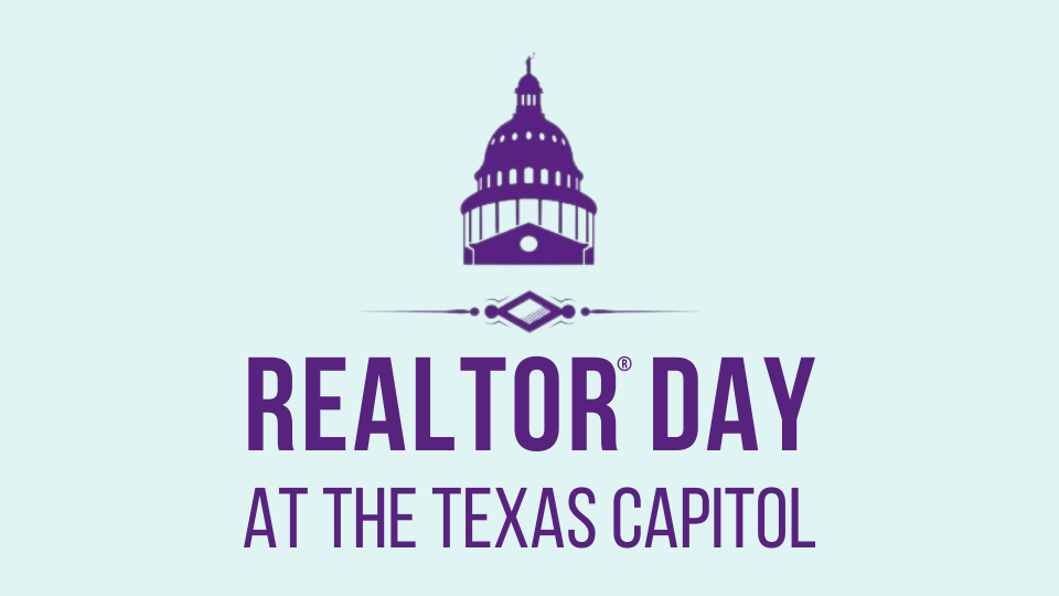 Realtor Day Capitol (1)
