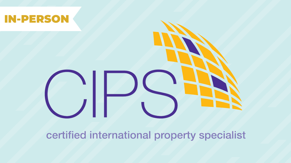 Cips 2023 In Person