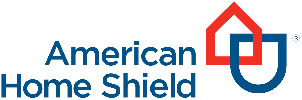 1200px American Home Shield Logo.svg 1