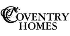 Coventry Homes Text