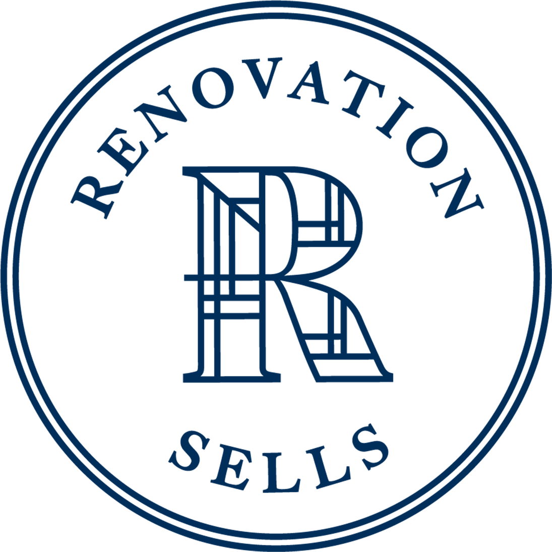 Renovation+sells+logo
