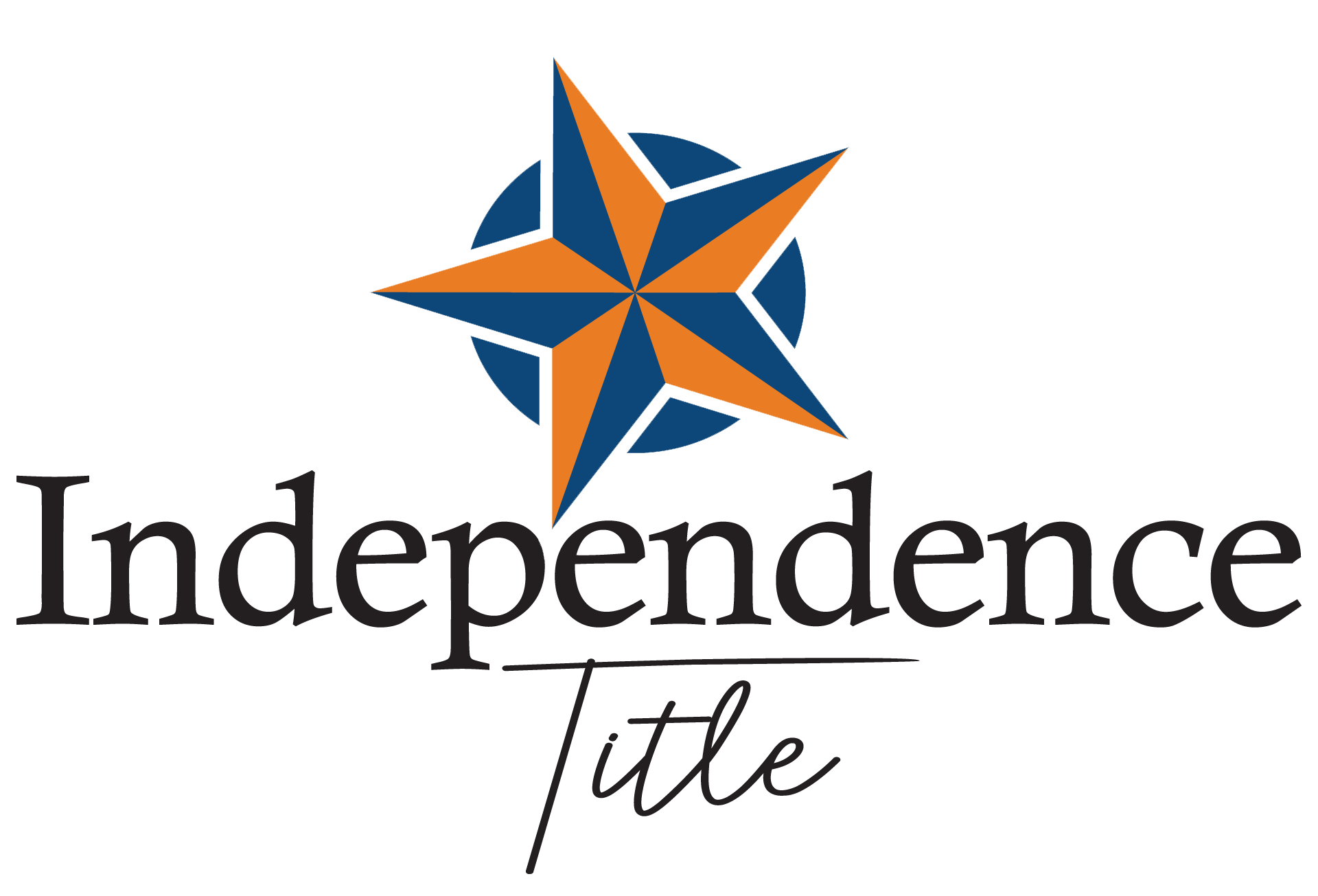 Independence Title Logo_Updated 2023