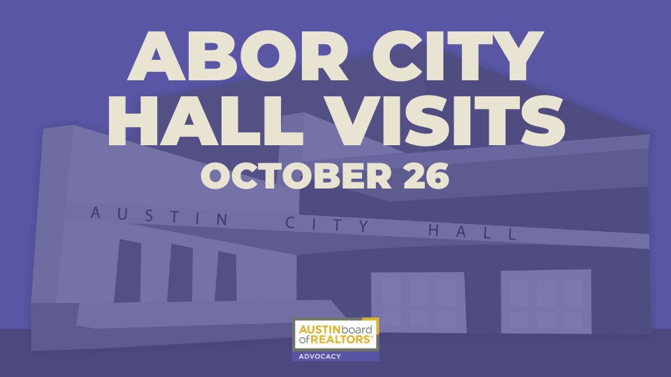 Abor City Hall Visit Website (960 × 540 Px)