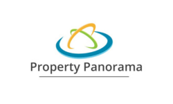 Propertypanorama