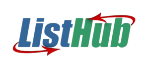 Listhub Logo.jpg.optimal Removebg Preview