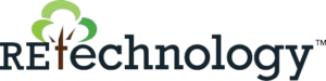 Retechnology Logo Removebg Preview