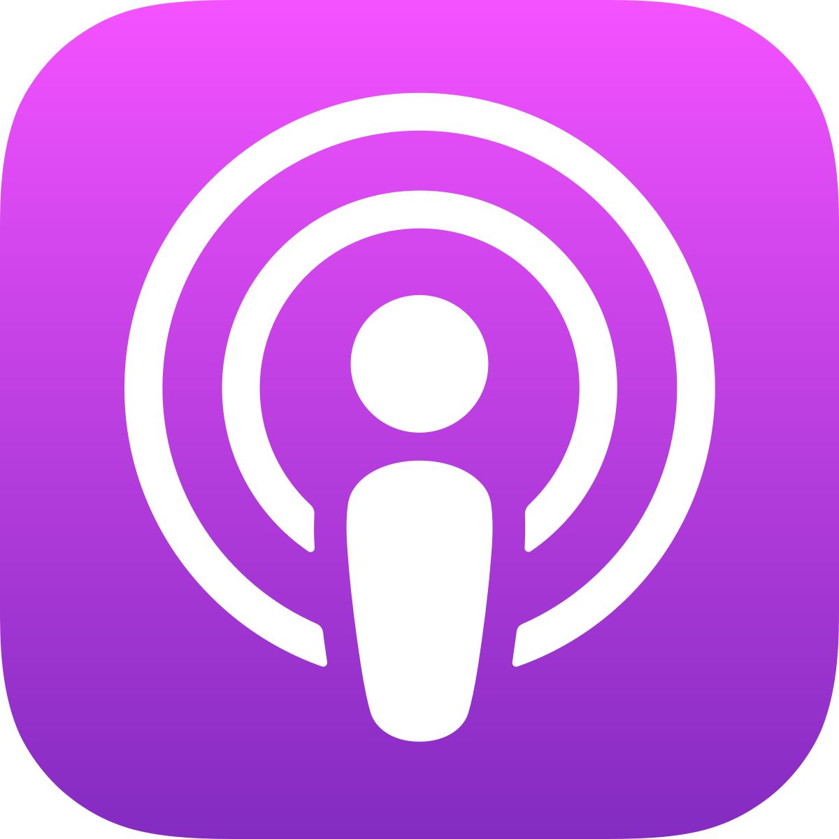 Podcasts (ios).svg