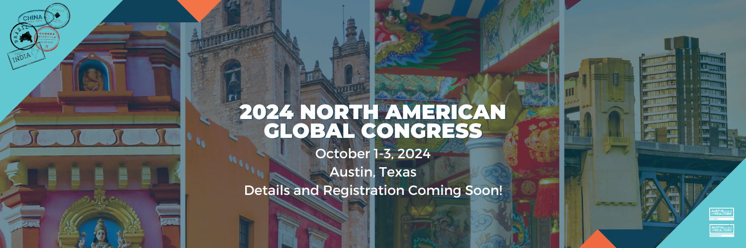 2024 North American Global Congress (2)