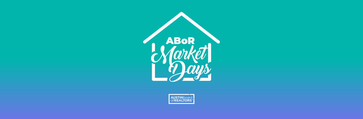 Abor Market Days Website Header (1)