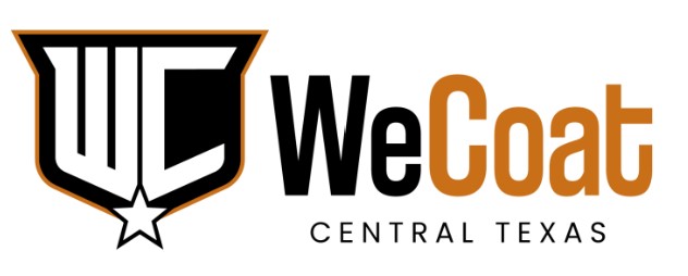 Wecoat Logo