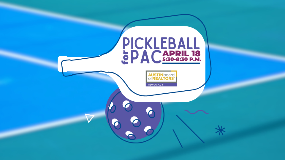 Pac Pickleball April 18(960 X 540 Px)