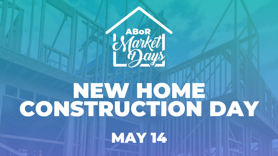 Abor Market Days New Home Construction (2)