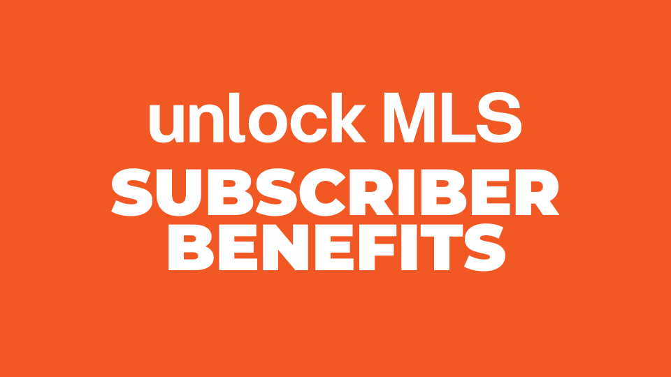 Unlock Sub Benefits